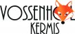 Vossenhol Kermis